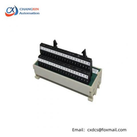 Siemens PLC Terminal Block for Industrial Control, 6ES7392-1AN00-0AA0