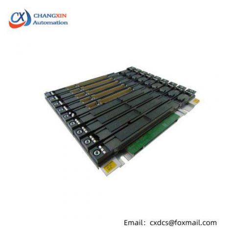 SIEMENS 6ES7400-1JA11-0AA0 Rack Aluminum UR2 - Advanced Industrial Control Module