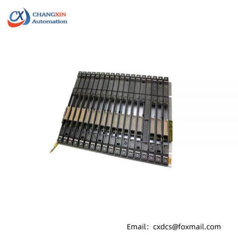 SIEMENS 6ES7403-1TA01-0AA0 Extension Rack ER1 with 18 Slots for Industrial Control