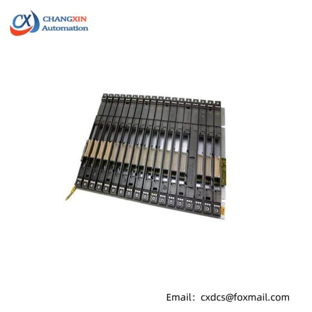SIEMENS 6ES7403-1TA01-0AA0 Extension Rack ER1 with 18 Slots for Industrial Control