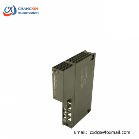 SIEMENS 6ES7410-5HX08-0AB0 Central Processing Unit for S7-400 & S7-400H/F/FH
