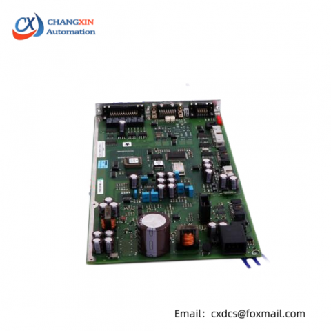 Siemens 6ES7 416-2XK02-0AB0: High-Performance Control Module for Industrial Automation