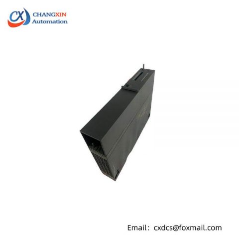 SIEMENS 6ES7417-4HL04-0AB0 Central Processing Unit