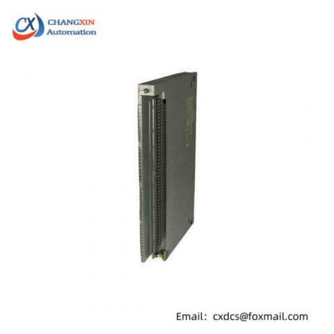 Siemens 6ES7421-1FH20-0AA0 Digital Input Module for Industrial Automation