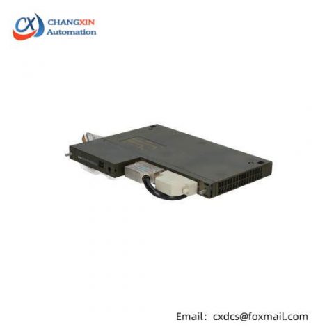 Siemens 6ES7461-0AA00-0AA0 - IM461-0 Receiver Interface Module for Centralized Connection without Power Supply, with K Bus