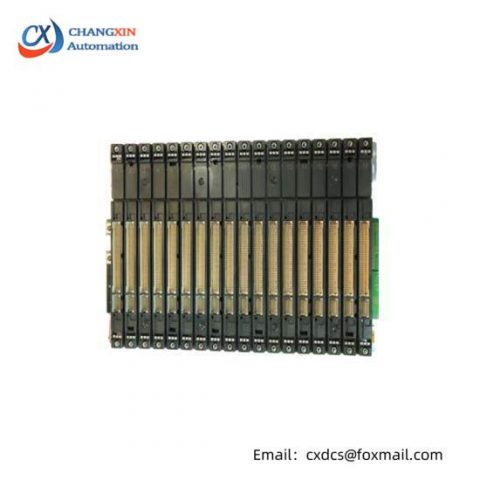 Siemens 6ES7626-2DG04-0AE3 S7-400 PLC Module