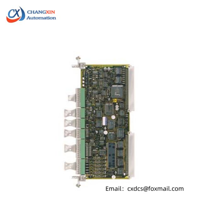 Siemens 6ES7626-2DG04-0AE3 S7-400 PLC Module