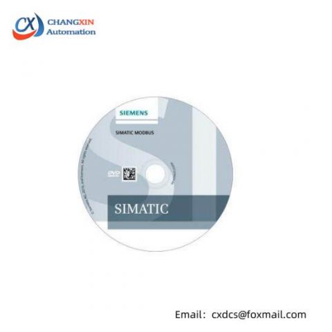 SIEMENS 6ES7870-1AA01-0YA1 - Advanced Automation Module, Precision Engineered