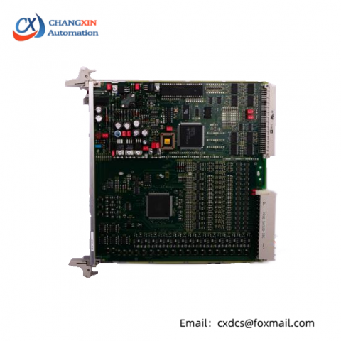 Siemens 6ES7922-4BF00-0AE0: Advanced Industry Control Module, Designed for Precision & Reliability