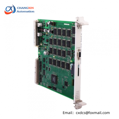 SIEMENS 6ES7954-8LC02-0AA0: Industrial Memory Card for Automation Solutions