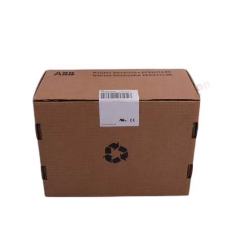 Siemens 6ES7972-0AA01-0XA0 Automation Module