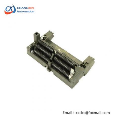 Siemens ET 200B 6ES7 193-0CB10-0XA0 Terminal Block, for Industrial Automation
