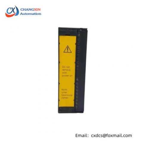 Siemens 6ES7 195-7KF00-0XA0 - Advanced Digital Input Module