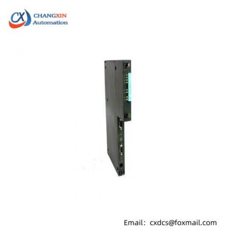 Siemens 6ES7 412-2XJ05-0AB0: Advanced CPU Module for Industrial Automation