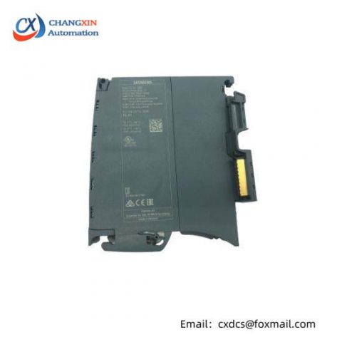 Siemens 6ES7 522-1BL01-0AB0: Advanced Digital Output Module for Industrial Automation