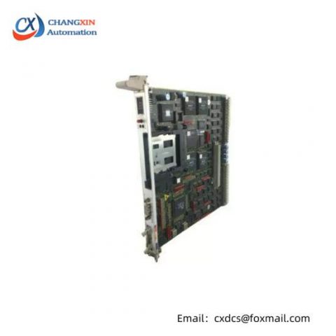 Siemens 6FX1113-0AE02 SIROTEC MASTER/SLAVE INTERFACE MODULE