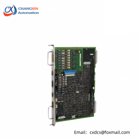 Siemens 6FX1113-4AD01 - MS300 E-G/00 - SN301919, Automation Solutions for Industrial Control