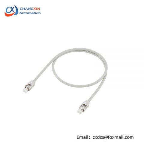 SIEMENS 6FX2002-1DC00-1AH0 Industrial Signal Cable