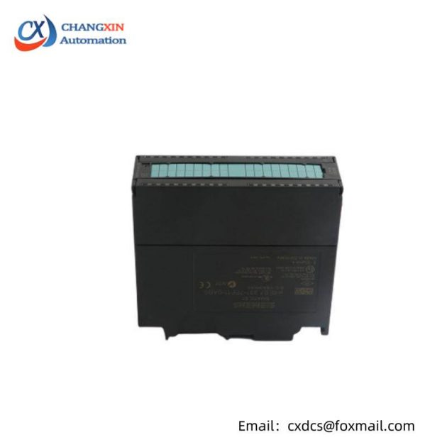 SIEMENS 6GK1100-2AB00 Ethernet Convertor, for Industrial Networking Solutions