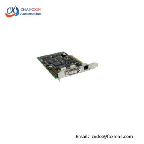 SIEMENS 6GK1161-3AA00: Precision Control Processor, New