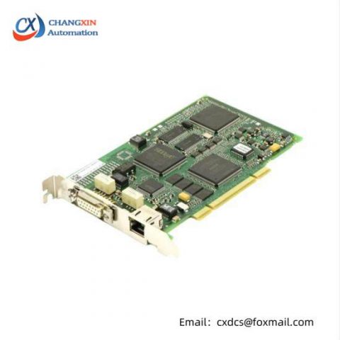 SIEMENS 6GK1161-3AA01 Communication Processor, Advanced Industrial Control Solution