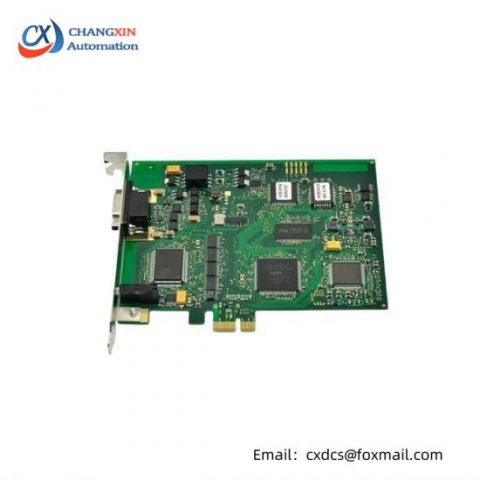 SIEMENS 6GK1562-1AA00 Communication Processor: Advanced Control Module for Industrial Automation