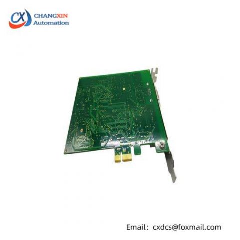 Siemens 6GK1 562-1AA00 Communication Processor