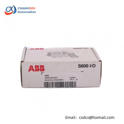 SIEMENS 6GK5101-1BB00-2AA3 - Modular Programmable Controller