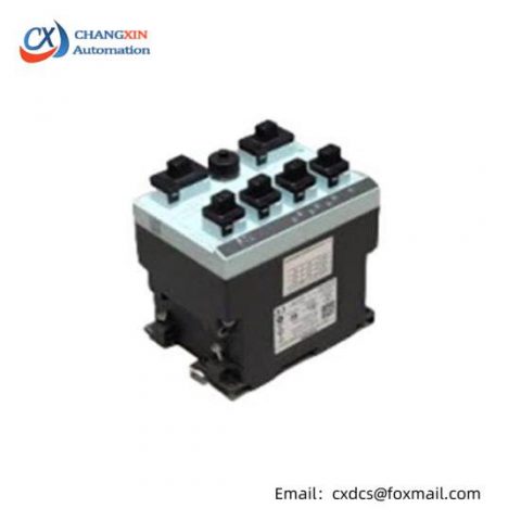 Siemens 6GK5201-3JR00-2BA6 Industrial Ethernet Switch, Optimized for Global Standards
