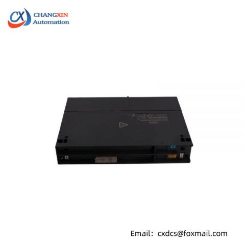 SIEMENS 6GK5307-3BM10-2AA3: Industrial Ethernet Switch, High Performance, Reliable Network Solution