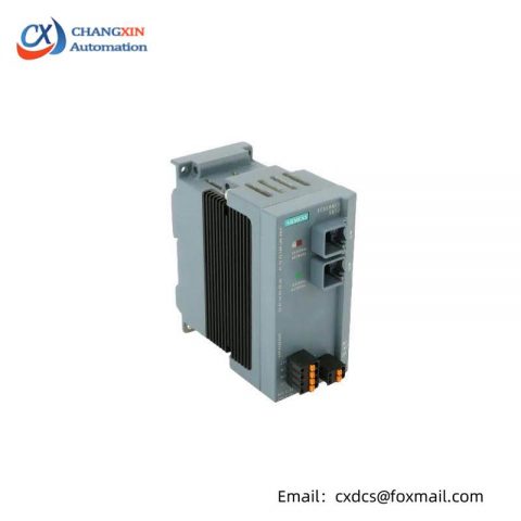 SIEMENS 6GK5612-0BA10-2AA3 | Secure Network Integration Module