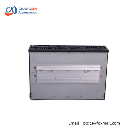 siemens_6gk5747-1aa30-6aa0.png SIEMENS 6GK5747-1AA30-6AA0, Safety PLC Module