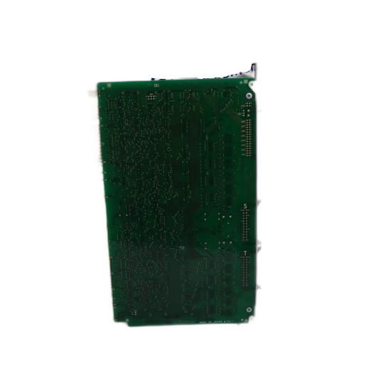 siemens_6gk5747-1aa30-6aa0_1.png SIEMENS 6GK5747-1AA30-6AA0, Safety PLC Module
