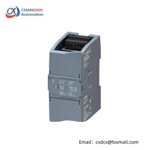 Siemens 6GK7243-5DX30-0XE0 Industrial Communication Module