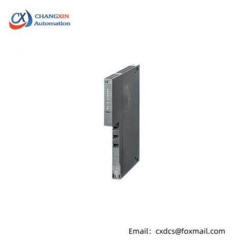 Siemens 6GK7442-1RX00-0XE0 Communication Processor: Industry-leading Control for Enhanced Efficiency