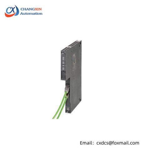 SIEMENS 6GK7443-1EX30-0XE0 COMMUNICATIONS PROCESSOR: Advanced Networking Solution for Industrial Automation