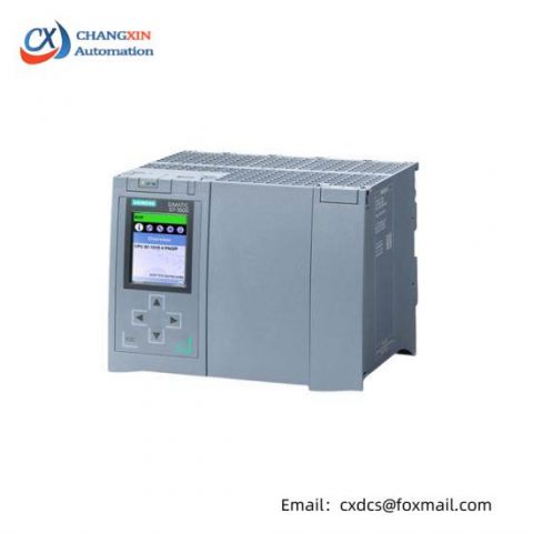 SIEMENS 6GK7542-5FX00-0XE0 Communication Processor: Industrial Automation Solutions
