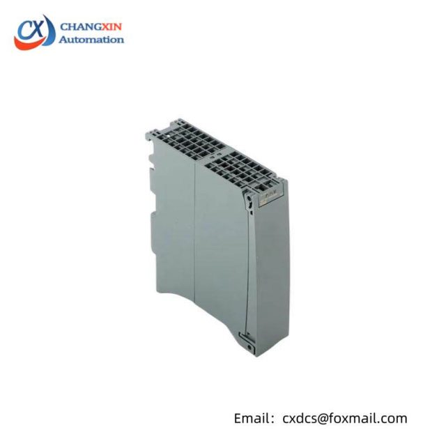 SIEMENS 6GK7543-1AX00-0XE0 Industrial Communications Processor