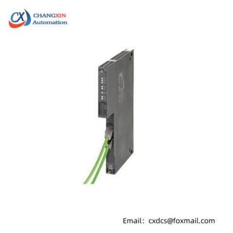 Siemens 6GK7 443-1EX20-0XE0: Industrial Ethernet Module for Seamless Network Integration