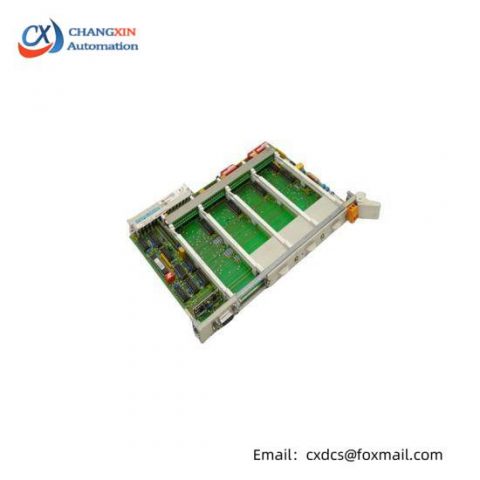 Siemens 6GT2002-0AA00: MOBY-I Basic Module for Advanced Industrial Control Solutions