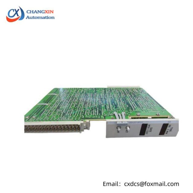 SIEMENS 6NG4207-8PS02 Time Module: Precise Timing Solutions for Industrial Automation