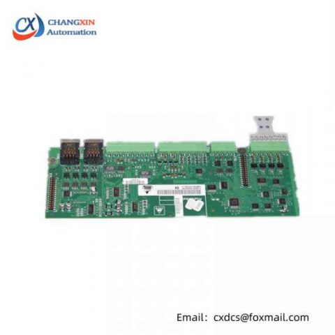 Siemens Terminal Expansion Card 6RX1700-0AK00 | Automation & Control | Siemens