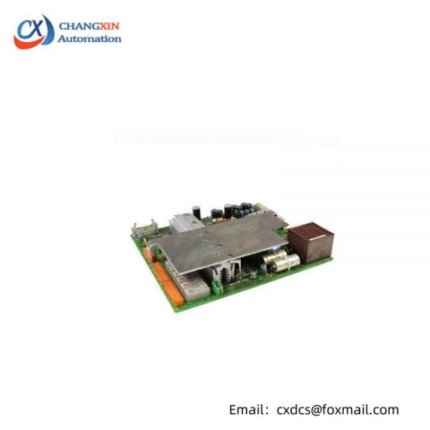 SIEMENS 6SC6100-0GE01: Advanced Simodrive Drives for Industrial Automation