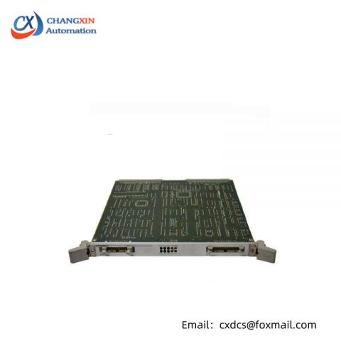 SIEMENS 6SC9413-0EA52 Dlca Module: Industrial Automation Control System, 200 Characters