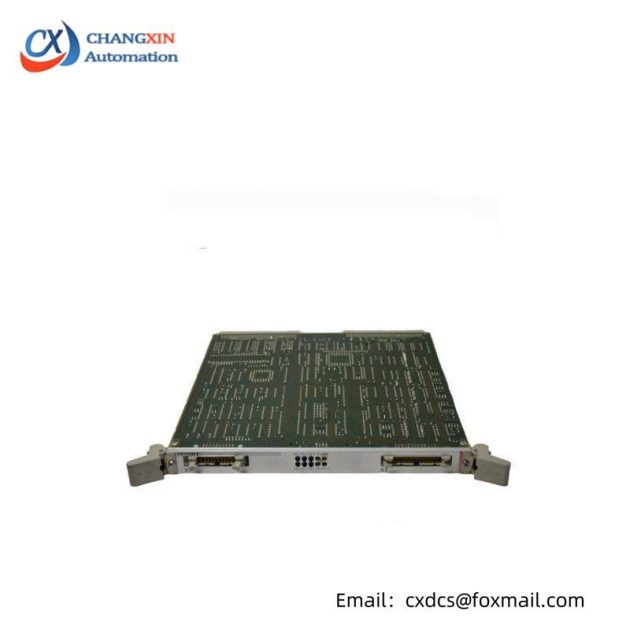SIEMENS 6SC9413-0EA52 Dlca Module: Industrial Automation Control System, 200 Characters