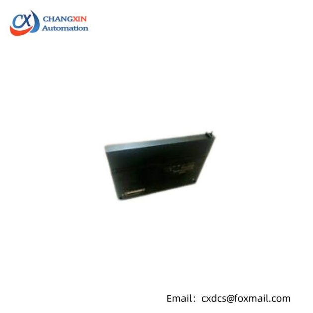 SIEMENS 6SC9811-4DA04 Industrial Automation Module