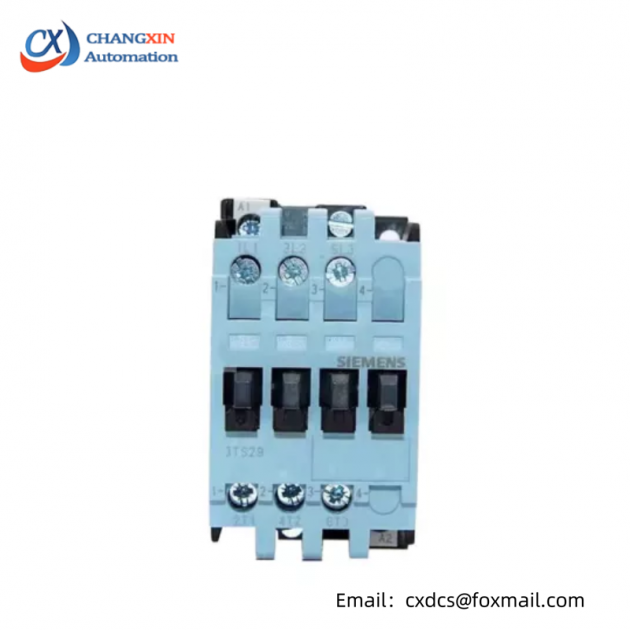 SIEMENS 6SC9811-4DA04 Industrial Automation Module