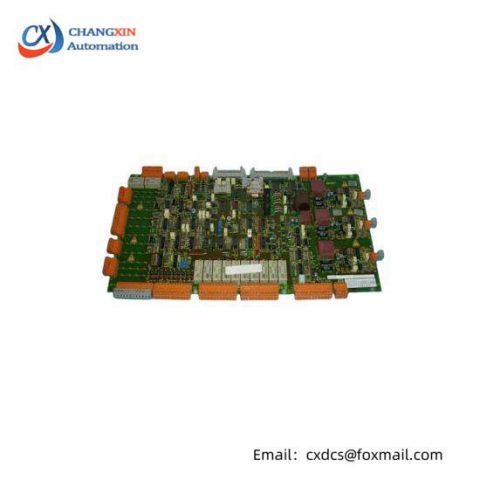 SIEMENS 6SC9830-0BD02: Industrial Control System Module, Precision Engineering for Manufacturing Solutions