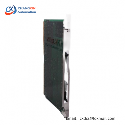 SIEMENS 6SC9830 - 0BD86/459 - 002.9213.86: Advanced Drive System for Industrial Automation