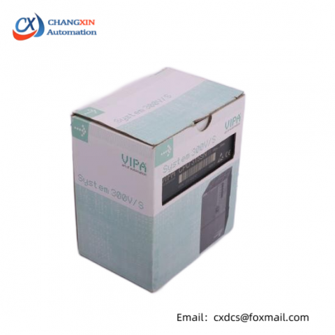 SIEMENS 6SC9834-0EF51: Industrial Control System Module, High Precision Automation